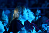 «Народный» концерт Надежды Кадышевой, Фото: 95