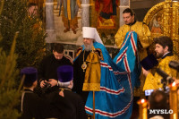 Рождественское богослужение 2026, Фото: 1