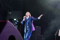 «Народный» концерт Надежды Кадышевой, Фото: 93