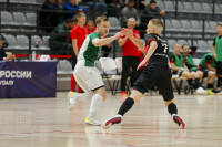 ТЗМС - Алюминика, Фото: 69