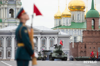 Парад репетиция 7 мая, Фото: 166