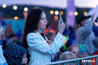 Фестиваль «Больше, чем путешествие» собрал в Бунырево 600 семей со всей страны, Фото: 65