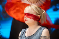 Вершина зимы-2026, Фото: 17