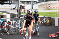 Первенство Тулы по велоспорту, Фото: 48