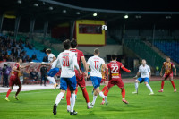 "Арсенал"-"Сокол", Фото: 18