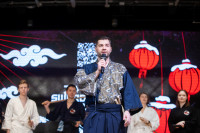 Вершина зимы-2026, Фото: 45