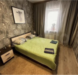 Домик в Ясной Поляне, Фото: 7