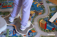 Виртеальная реальность в медицине, Фото: 61