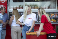 «Школодром-2025», Фото: 399