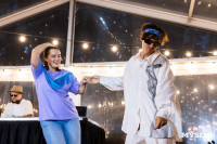 Фестиваль "Это по любви", Фото: 67