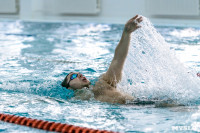 Открытое первенство Тулы по плаванию в категории «Мастерс», Фото: 46