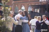 Танго Победы, Фото: 4
