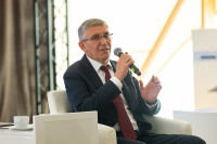 Трансформаторы, Фото: 15