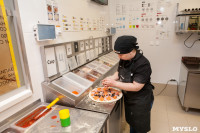 «Открытая кухня»: инспектируем «Додо Пиццу», Фото: 66