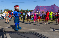 Гонка Героев-2025, Фото: 104