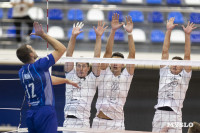 Белогорье - Динамо (Урал), Фото: 74