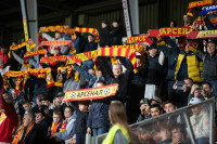 "Арсенал"-"Сокол", Фото: 10