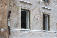 Часть усадьбы Ливенцева в Туле готовят к реставрации, Фото: 2