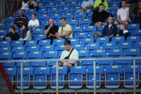 Арсенал - Енисей, Фото: 28