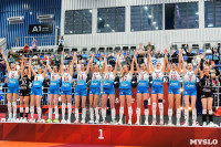Финал Кубка России по волейболу в Туле, Фото: 114