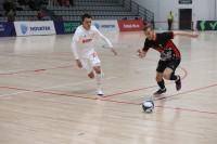 ТЗМС - КПРФ-2, Фото: 91