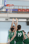 БК «Тула» дважды обыграл баскетболистов из Подмосковья, Фото: 33