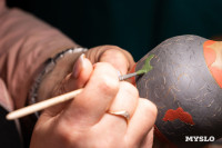 Яснополянская керамика, Фото: 10