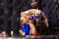 Битва за Тулу-2026, Фото: 81