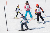 «Кубок Форино» по сноубордингу и горнолыжному спорту., Фото: 5