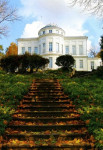 Богородицкий дворец-музей и парк, Фото: 4