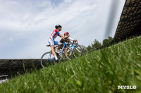 Первенство Тулы по велоспорту, Фото: 35