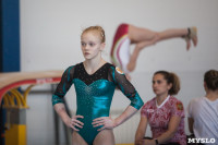 Первенство ЦФО по спортивной гимнастике среди юниорок, Фото: 37