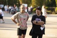 «Школодром-2025», Фото: 465