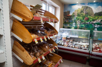 Здоровое питание и спорт: где в Туле купить полезные продукты и позаниматься, Фото: 45