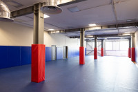 Кимовск-Донской-Новомосковск-Узловая, Фото: 74