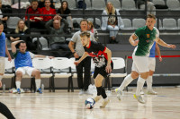 ТЗМС - Алюминика, Фото: 102