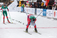 Чемпионат мира по спортивному ориентированию на лыжах в Алексине. Последний день., Фото: 40