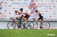 Первенство Тулы по велоспорту, Фото: 95