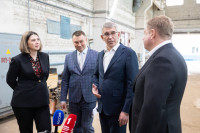 Тулагорводоканал, Фото: 24