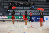 ТЗМС - Газпро-Югра, Фото: 5