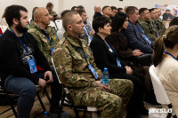 «Мой бизнес на спорте»: Илья Авербух раскрыл секреты предпринимателя, Фото: 27