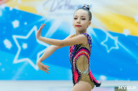 Тула провела крупный турнир по художественной гимнастике, Фото: 56