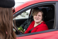 «Цветочный патруль — 2026», Фото: 6