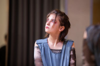 Вершина зимы-2026, Фото: 18