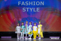Фестиваль Fashion Style, Фото: 155