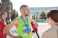 Забег Оружейная столица, Фото: 79