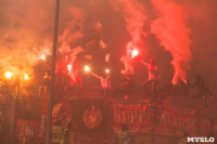 Арсенал-Спартак - 1.12.2017, Фото: 73