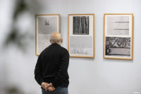 В Туле открылась фотовыставка «Зима в объективе», Фото: 21