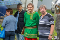 Фестиваль крапивы 2015, Фото: 64