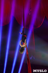 «Чудеса Новогодней Ёлки» ждут вас в Тульском цирке, Фото: 39